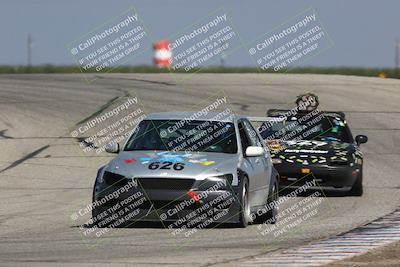 media/Sep-28-2025-24 Hours of Lemons (Sun) [[5dfe0e5f6e]]/12pm (Outside Grapevine)/